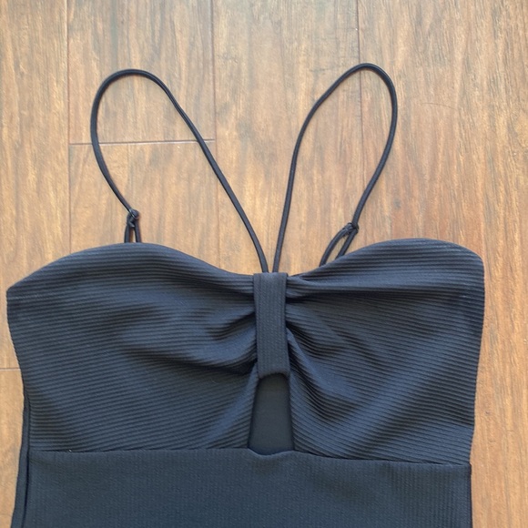 Express dress 👗-Small - Picture 2 of 8